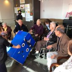 20210203節分祭_210210_286