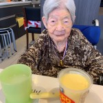 20201014ミニ運動会_201015_388