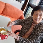 20201023さつまいももち_201024_72