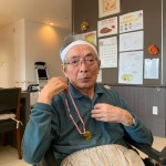 20201014ミニ運動会_201015_351