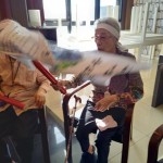 20201014ミニ運動会_201015_75