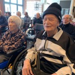 20210303おひな様_210304_236