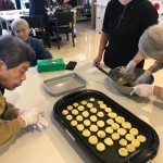 20201022さつまいも餅_201024_54