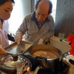 3月おやつレク②_210325_39