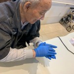 白玉あんみつ②_200829_64