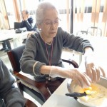 2月おやつレク②_210219_104