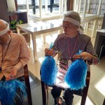 20201014ミニ運動会_201015_111