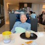 母の日イベント_210529_233