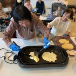 20200625クレープ_200627_44