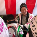 20201228お餅つき_201230_140