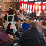 20210203節分祭_210210_345