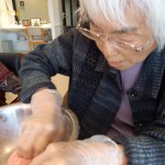 3月おやつレク②_210325_76