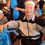 20201014ミニ運動会_201015_106