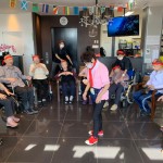 20201014ミニ運動会_201015_270