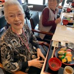 桜祭り_210416_205