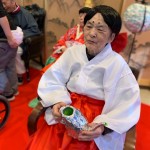 20210303おひな様_210304_73