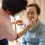 20210303おひな様_210304_38