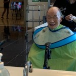 200817散髪の日_200817_7