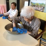 白玉あんみつ①_200829_13