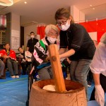 20201228お餅つき_201230_277