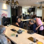 廣田様　ウェルカムパーティー_210518_22