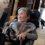 桜祭り_210416_163