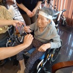 20201014ミニ運動会_201015_27