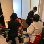 20210303おひな様_210304_280