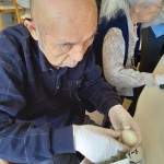 20210415 おやつレク_210417_11