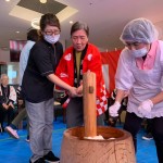 20201228お餅つき_201230_308