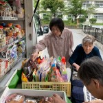 お買い物の日_200628_3