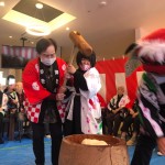 20201228お餅つき_201230_8