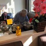 3月おやつレク_210320_23