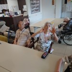 風船バレー_200813_25