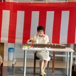 20210101新春イベント_210108_89