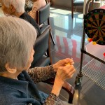 2020819 夏祭り_200822_271