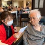 母の日イベント_210529_178