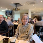 母の日イベント_210529_161