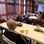 20210228桜井さまご入居_210304_86