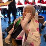 20201228お餅つき_201230_161