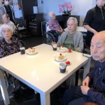 20210303おひな様_210304_198