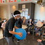 20201014ミニ運動会_201015_294