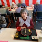 桜祭り_210416_172