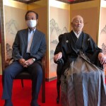 20201015 市長様訪問_201018_25