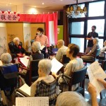 200918敬老会_200922_145