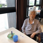 廣田様　ウェルカムパーティー_210518_11