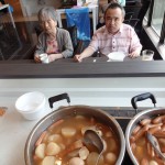 15natsumaturi (37)_R