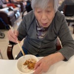 たこ焼き_210123_38