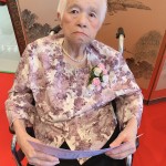 200918敬老会_200922_162