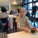 母の日イベント_210529_239